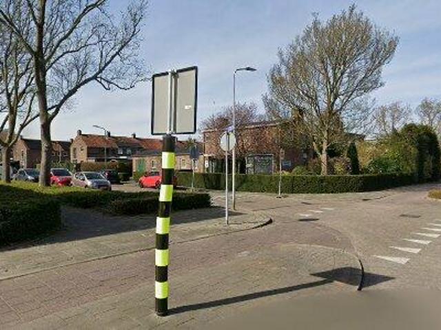 Appartement te huur in Olland, Zuid Holland