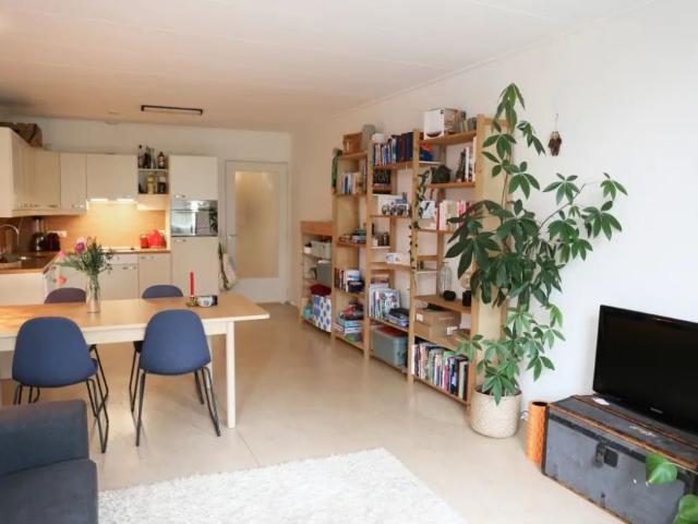 Appartement te huur in Haarzuilens, Utrecht