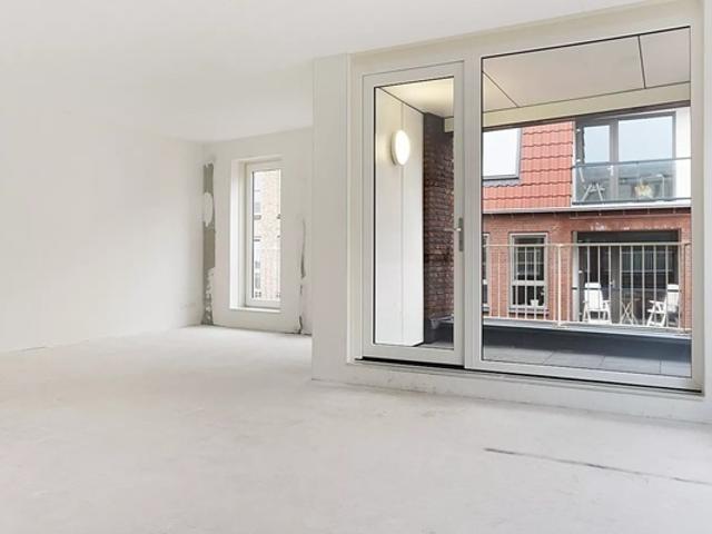 Appartement te huur in Koningsoord, Berkel-Enschot