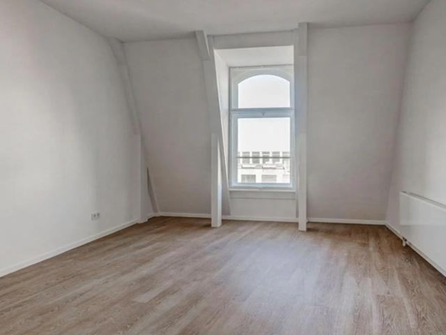 Appartement te huur in Grachtengordel, Amsterdam