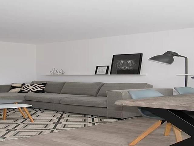 Appartement te huur in Wyckerpoort, Limburg