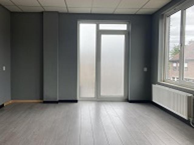 Appartement te huur in Olland, Limburg