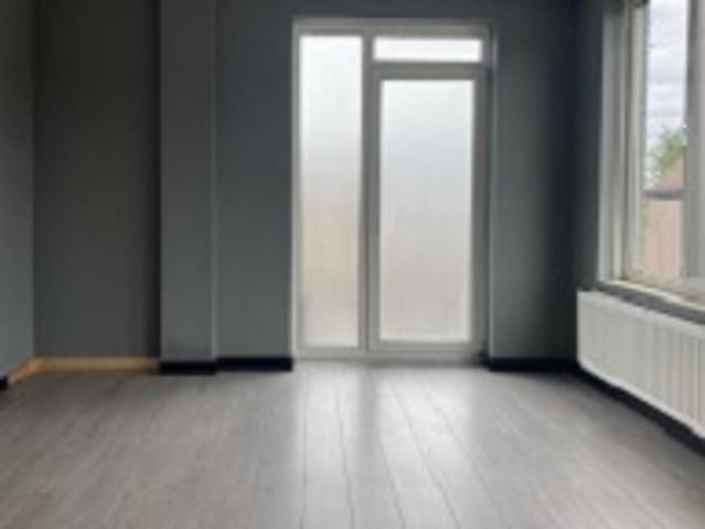 Appartement te huur in Olland, Limburg