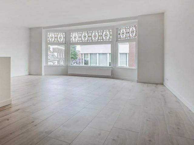 Appartement te huur in Haarlem, Noord Holland