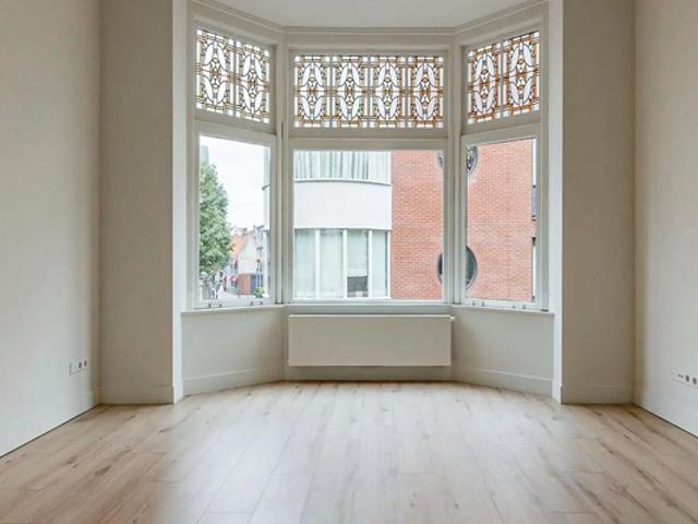 Appartement te huur in Haarlem, Noord Holland