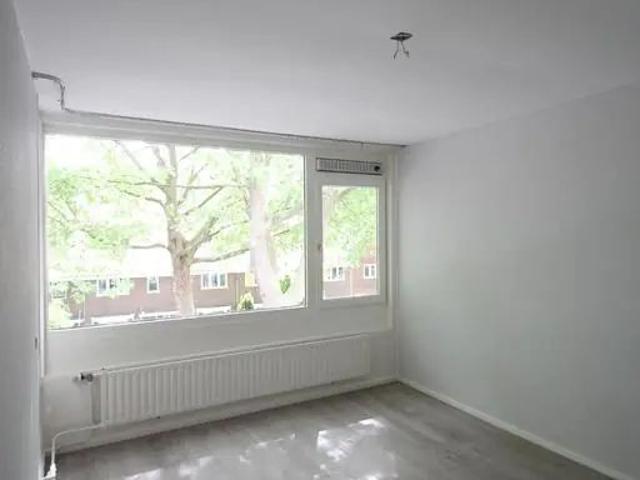 Appartement te huur in Haarzuilens, Utrecht
