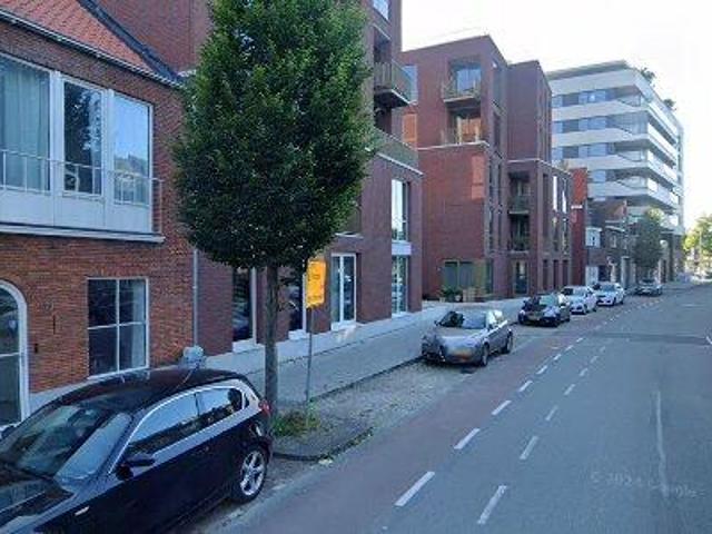 Appartement te huur in Tilburg, Noord Brabant