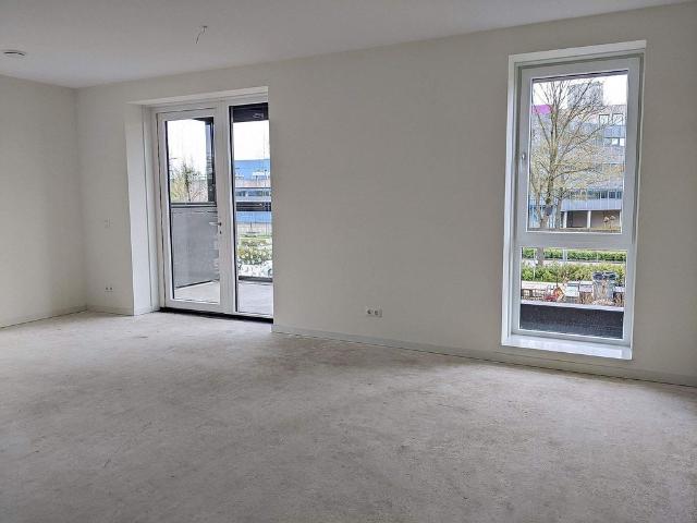 Appartement te huur in Woerden, Utrecht