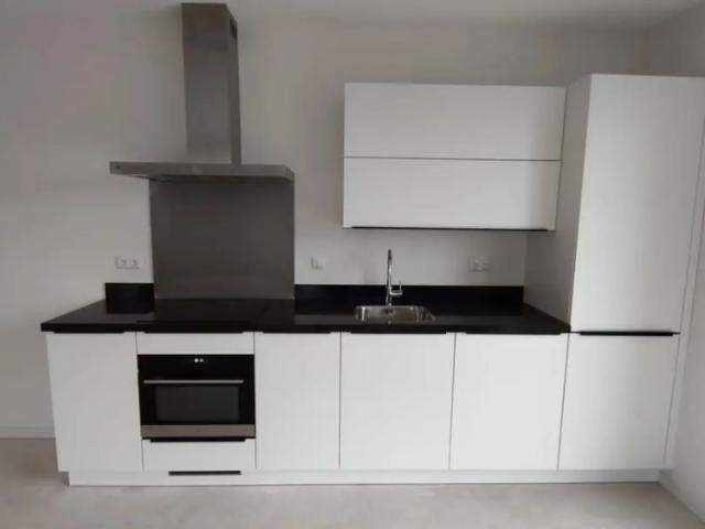 Appartement te huur in Woerden, Utrecht