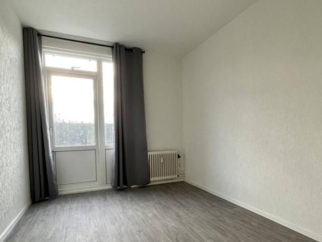 Appartement te huur in Maastricht-West, Limburg