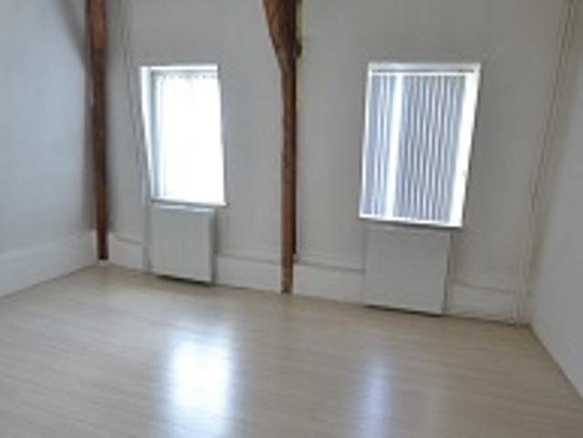 Appartement te huur in Vaals, Limburg