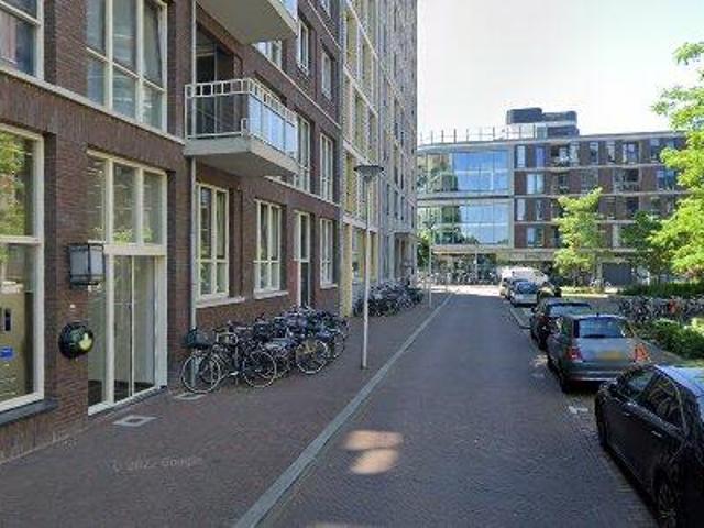 Appartement te huur in Haarzuilens, Utrecht