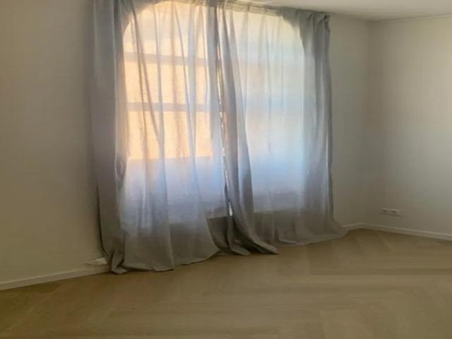 Appartement te huur in Stratum, Noord Brabant