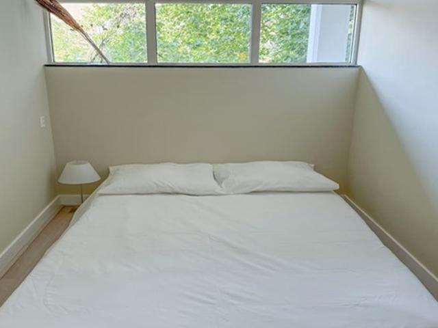 Appartement te huur in West, Amsterdam