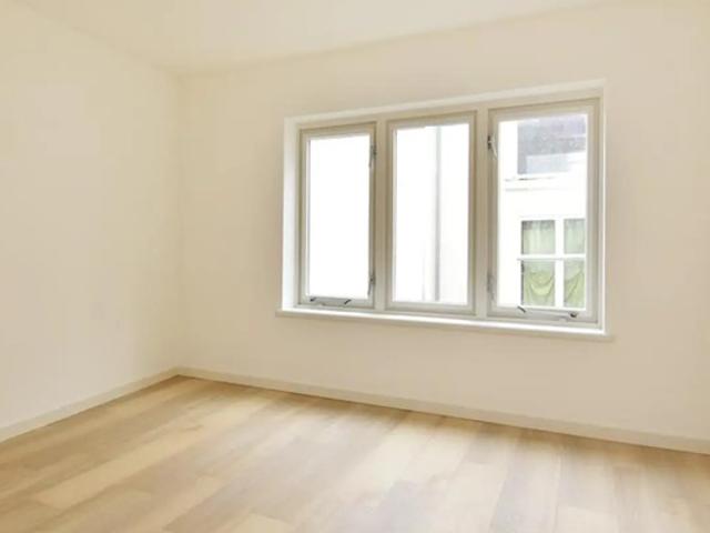 Appartement te huur in Museumkwartier, Zuid Holland