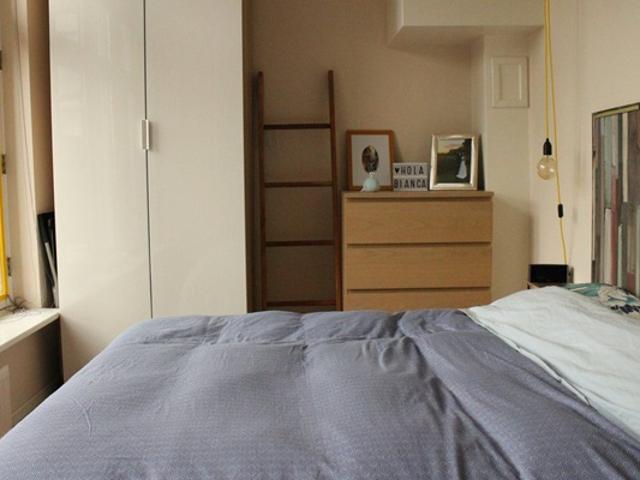 Appartement te huur in Haarzuilens, Utrecht