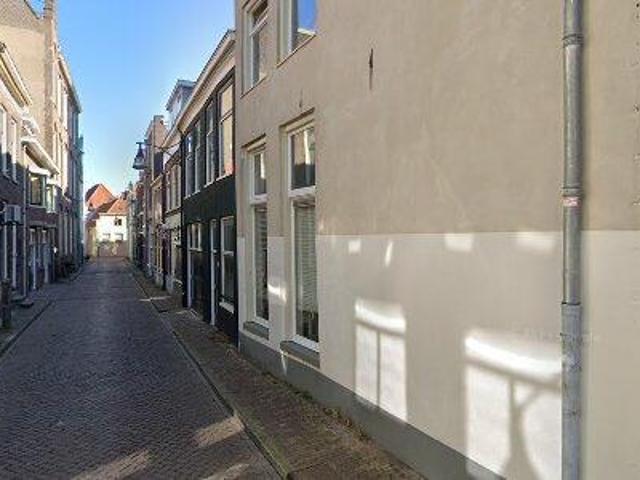 Appartement te huur in Zwolle, Overijssel