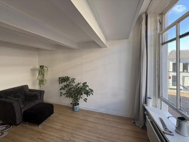 Appartement te huur in Zwolle, Overijssel