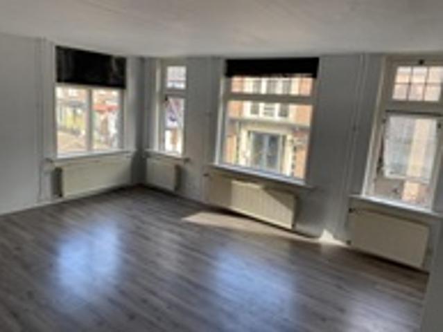 Appartement te huur in Gelderland