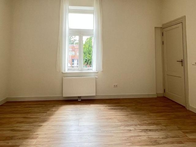Appartement te huur in Haarzuilens, Utrecht