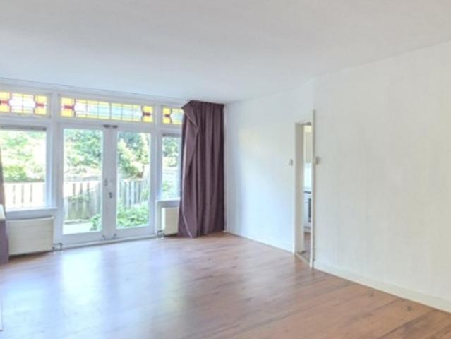 Appartement te huur in Kralingen-Oost, Rotterdam