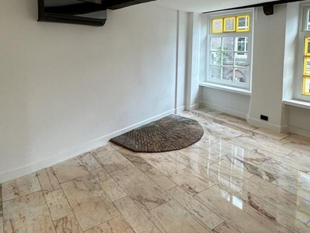 Appartement te huur in Centrum, Arnhem