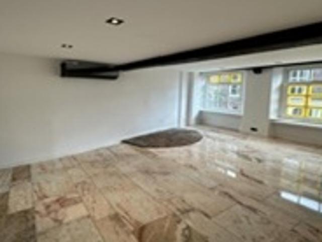 Appartement te huur in Arnhem, Gelderland