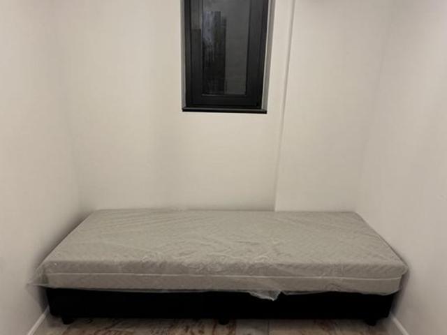 Appartement te huur in Centrum, Arnhem