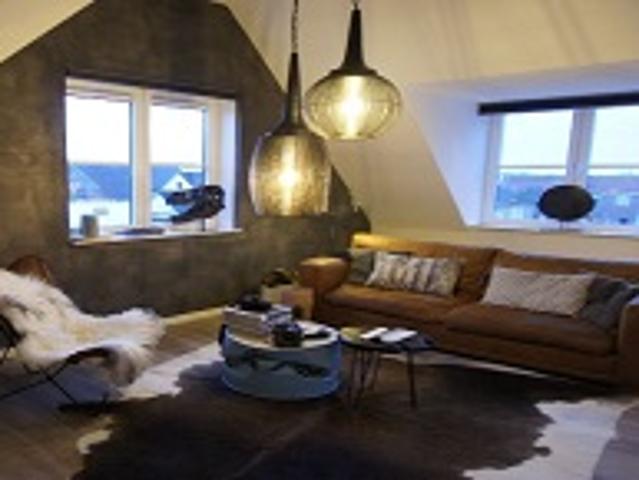 Appartement te huur in Zevenaar, Gelderland