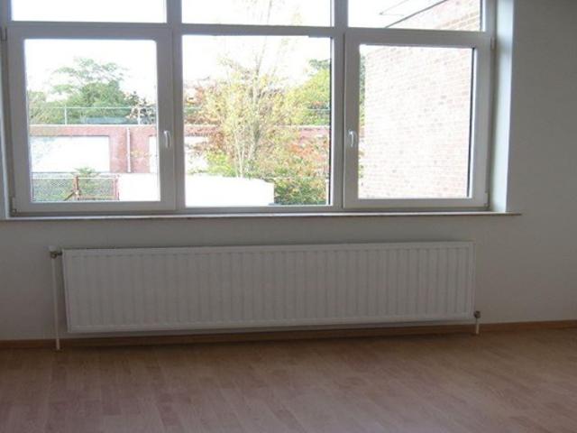 Appartement te huur in Hoensbroek