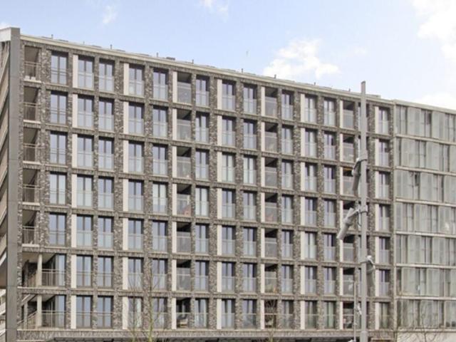 Appartement te huur in Nijmegen