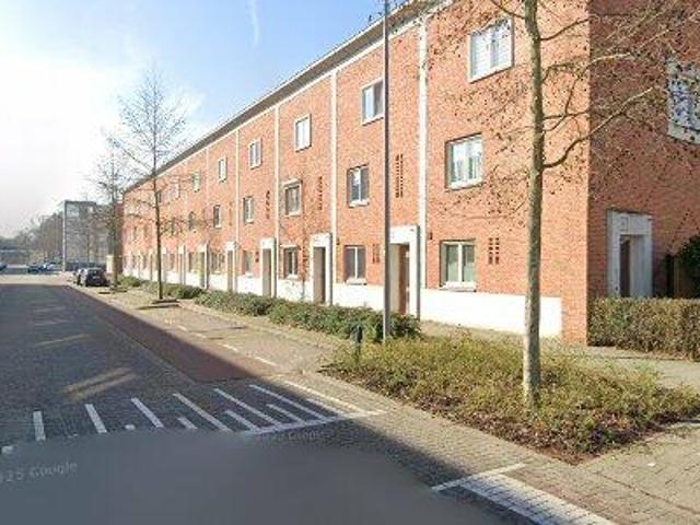 Appartement te huur in Rotterdam, Zuid Holland