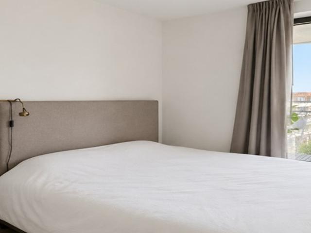 Appartement te huur in Noord, Leiden