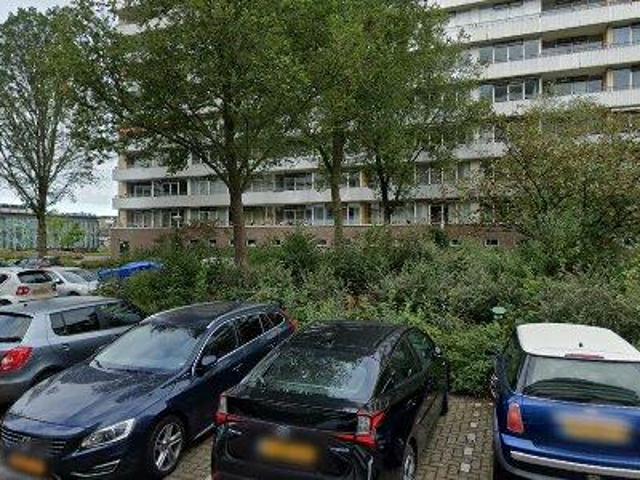 Appartement te huur in Bilthoven, Utrecht