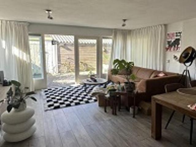 Appartement te huur in Alkmaar, Noord Holland