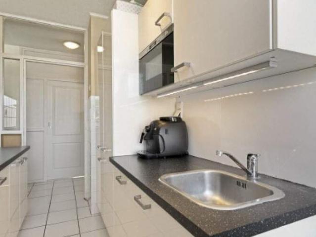 Appartement te huur in Maastricht-West, Limburg