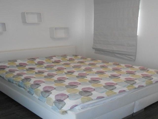 Appartement te huur in Strijp, Noord Brabant