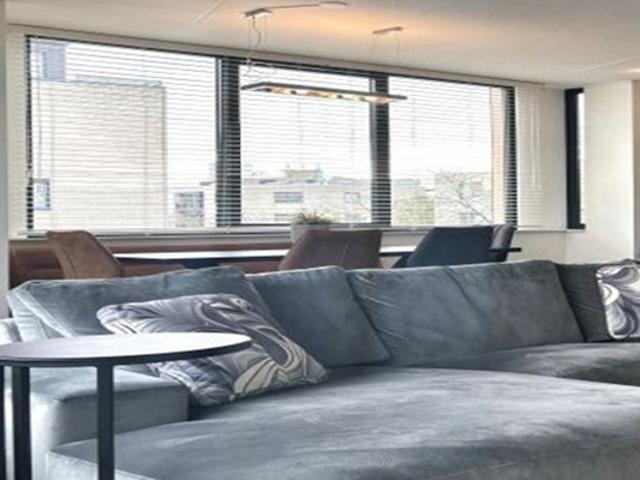 Appartement te huur in Schoot, Eindhoven