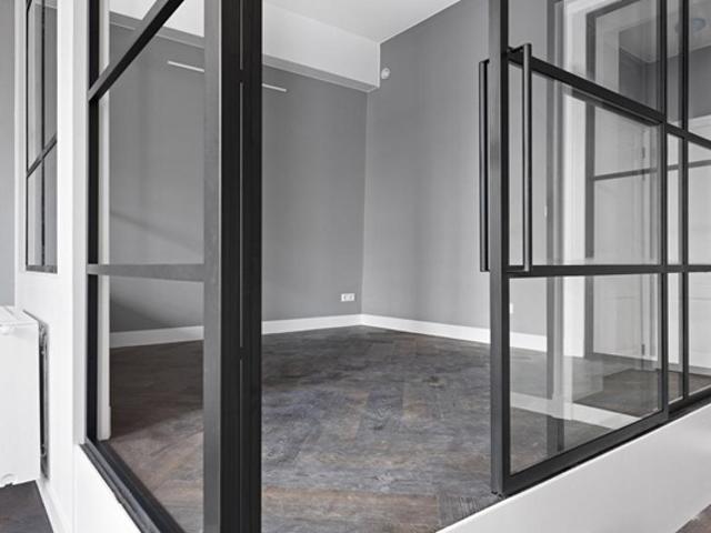 Appartement te huur in Haarzuilens, Utrecht