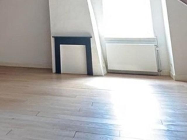Appartement te huur in Haarzuilens, Utrecht