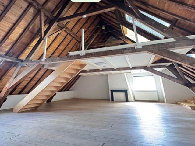Appartement te huur in Haarzuilens, Utrecht
