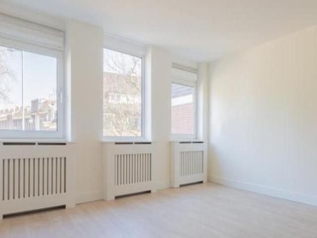 Appartement te huur in Haarzuilens, Utrecht
