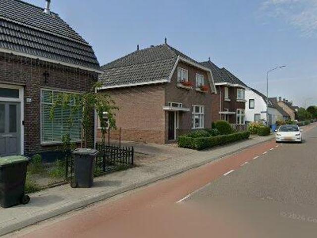 Appartement te huur in Veldhoven Dorp, Noord Brabant