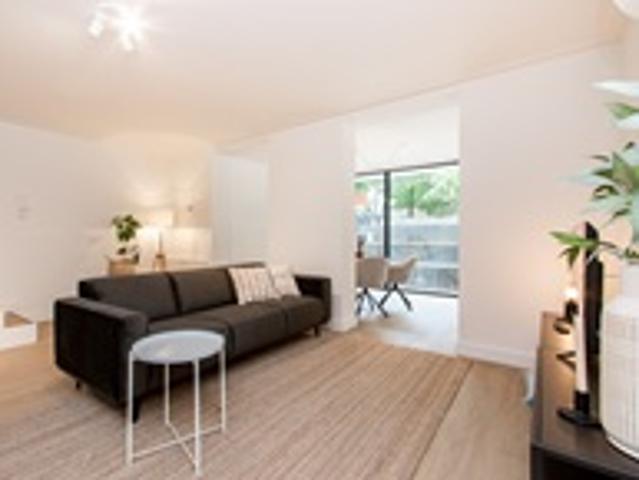 Appartement te huur in Nijmegen, Gelderland
