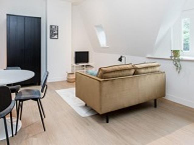 Appartement te huur in Nijmegen, Gelderland