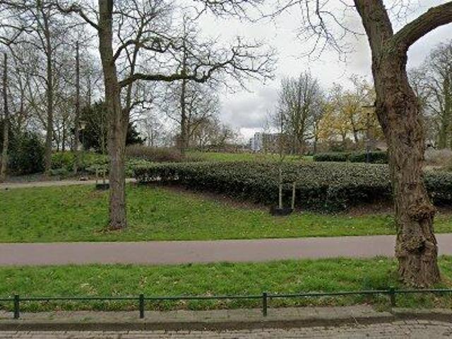 Appartement te huur in Nijmegen, Gelderland