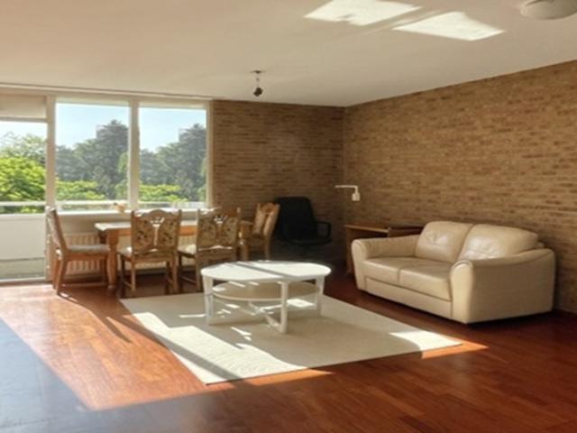 Appartement te huur in Nijmegen