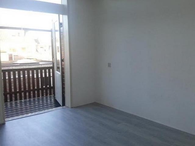 Appartement te huur in Den Helder, Noord Holland