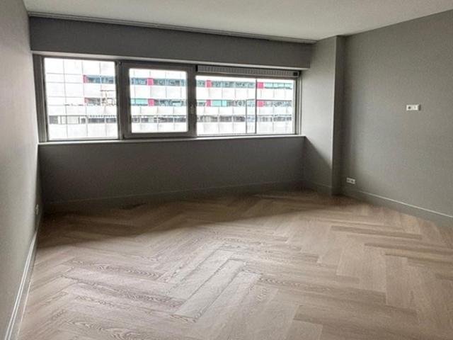 Appartement te huur in Centrum, Rotterdam