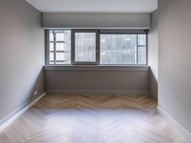 Appartement te huur in Centrum, Rotterdam